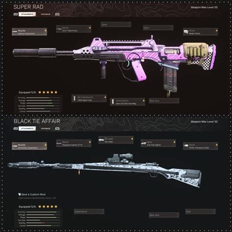 gdp e255|[Guide] Cyberpunk 2077 Firearm Scope Comparisons :。